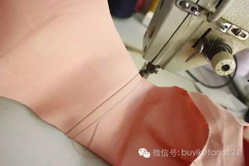 成人贴肚脐视频教程全集,成人贴肚脐教程全集精华概述