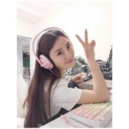 成人yy免费观看视频,免费视频盛宴揭秘