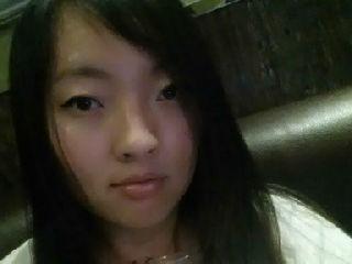 成人yy免费观看视频,免费视频盛宴揭秘