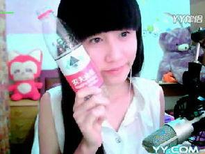 成人yy免费观看视频,免费视频盛宴揭秘