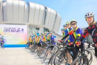 成人赛车单车比赛视频,成人赛车单车比赛精彩瞬间回顾