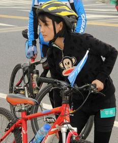 成人赛车单车比赛视频,成人赛车单车比赛精彩瞬间回顾