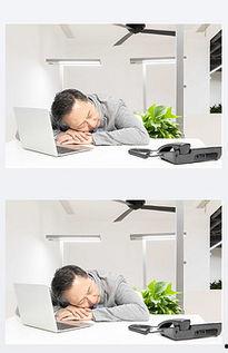 成人午休视频素材下载,揭秘成人午休视频素材中的放松秘诀