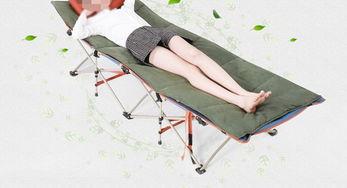 成人午休视频素材下载,揭秘成人午休视频素材中的放松秘诀