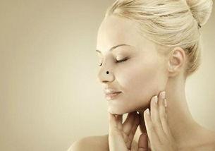 成人早上磨耳朵好吗视频,提升语言能力的早晨习惯