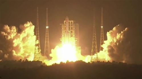 成人模拟火箭发射视频教程,成人模拟发射全过程解析