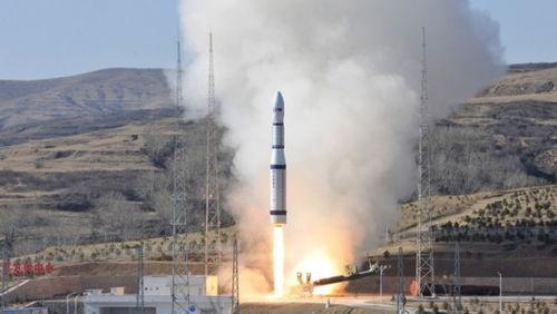 成人模拟火箭发射视频教程,成人模拟发射全过程解析