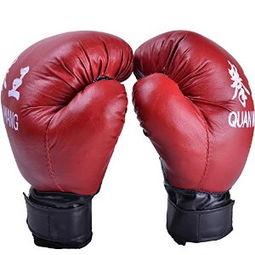 拳套成人训练视频大全集,全方位提升拳技与体能的实战指南