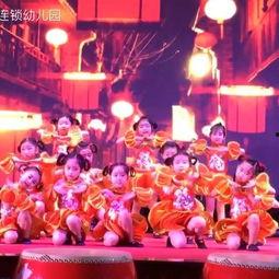 成人舞比赛现场视频大全,成人舞比赛现场精彩瞬间大盘点