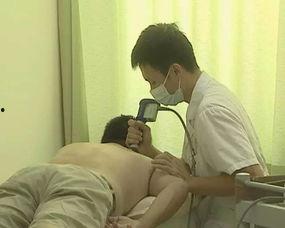 成人灌肠疗法视频大全,全面解析与实操指南