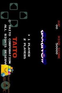 成人砖块游戏玩法视频,跟随视频轻松上手