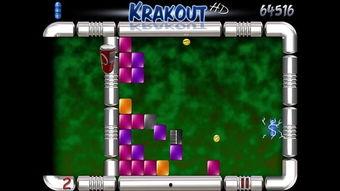 成人砖块游戏玩法视频,跟随视频轻松上手