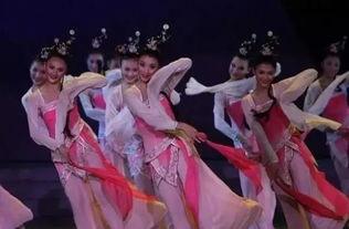 成人健身操舞蹈演出视频,成人健身操舞蹈演出精彩瞬间回顾