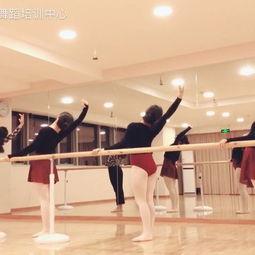 舞蹈成人培训劈叉视频,舞蹈成人培训视频教程解析