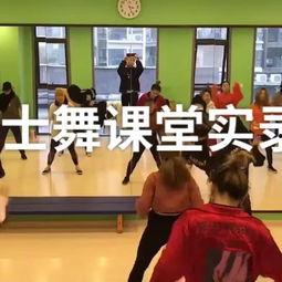 舞蹈成人培训劈叉视频,舞蹈成人培训视频教程解析