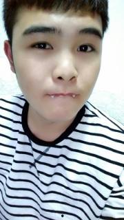 牛牛在线成人免费视频