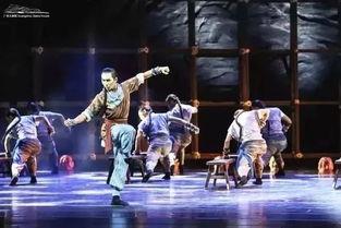 醒狮成人舞蹈视频大全,醒狮成人舞蹈视频大全赏析