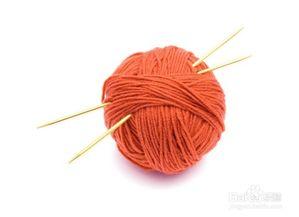 成人毛线裙手工编织视频,轻松学会制作时尚毛线裙