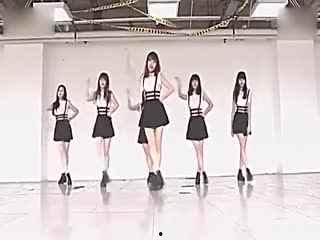 成人现代舞视频教程,跟随视频教程解锁舞蹈奥秘