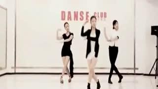 成人现代舞视频教程,跟随视频教程解锁舞蹈奥秘