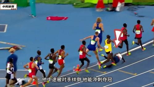 成人接力赛视频,速度与激情的巅峰对决