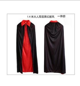 成人披风外套图片欣赏视频,探寻潮流与舒适的完美融合