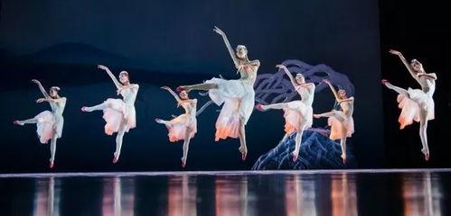 气球舞蹈成人古典视频,一场别开生面的成人古典舞蹈盛宴