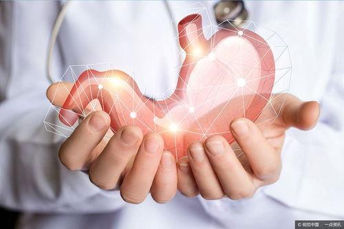 自制成人护胃腰带视频