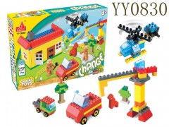 成人木积木玩法视频,成人木积木玩法视频解析