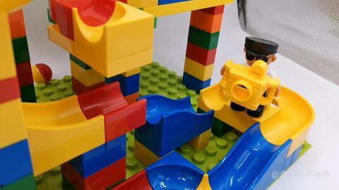 成人木积木玩法视频,成人木积木玩法视频解析