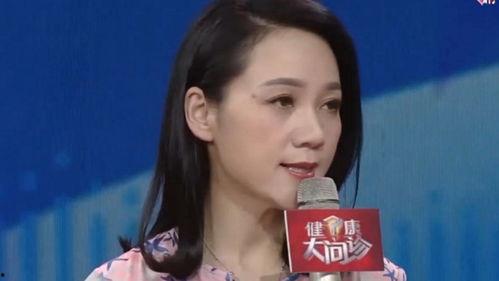 成人能做听力检查吗视频