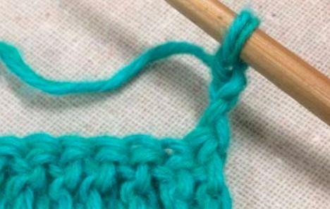 钩成人衣服的视频大全