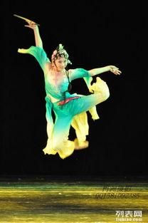 尚雅舞蹈成人舞视频,优雅舞步，释放自我魅力