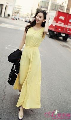 成人长裙改短裙视频