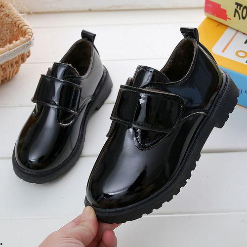 成人黑色演出皮鞋视频大全,黑色皮鞋演绎舞台魅力——成人演出皮鞋精选集